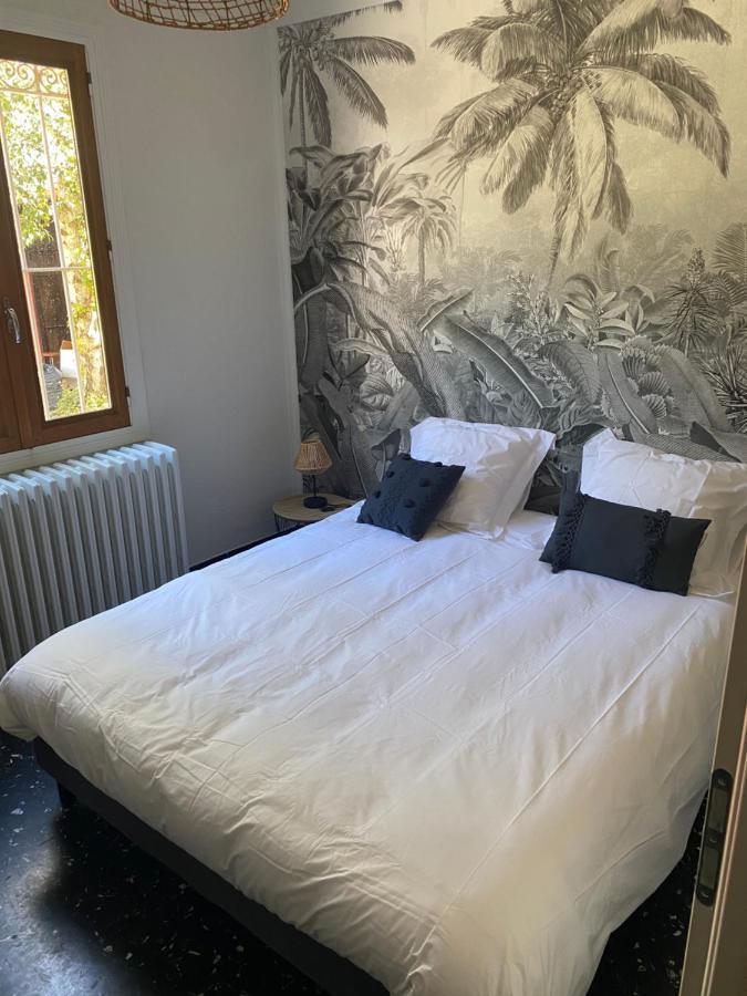 Villa Black Rok Saint-Jean-de-Maurienne Zewnętrze zdjęcie