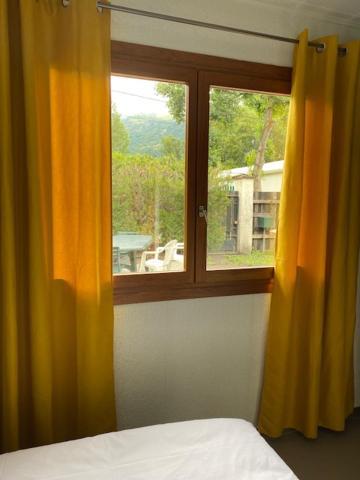 Villa Black Rok Saint-Jean-de-Maurienne Zewnętrze zdjęcie