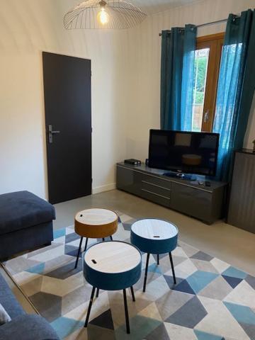 Villa Black Rok Saint-Jean-de-Maurienne Zewnętrze zdjęcie